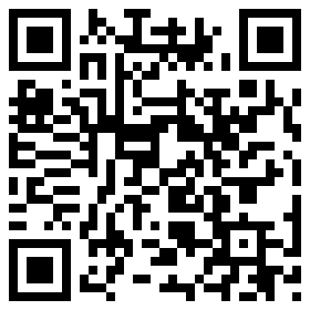 qrcode für Trilux 9002021453