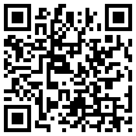 qrcode für F-tronic 7420011