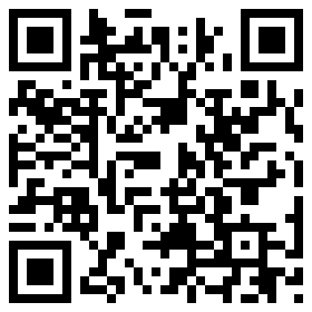 qrcode für F-tronic 7420007