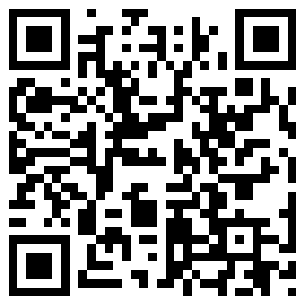 qrcode für F-tronic 7410003