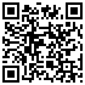 qrcode für Siemens 8MR64005VE45