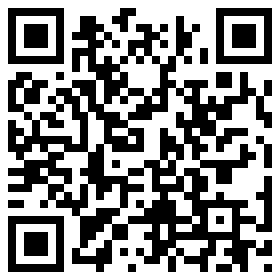 qrcode für F-tronic 7290061