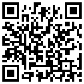 qrcode für F-tronic 7290060
