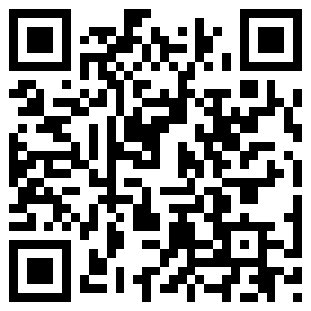 qrcode für F-tronic 7220210