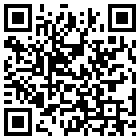 qrcode für F-tronic 7340038
