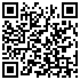qrcode für Axis 02035-001