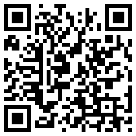 qrcode für Jabra 26599-999-889