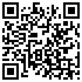 qrcode für Jabra 26599-999-999
