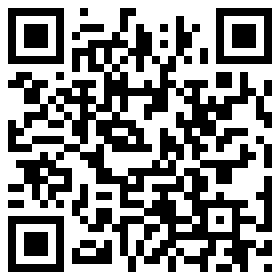 qrcode für Jabra 28599-999-989