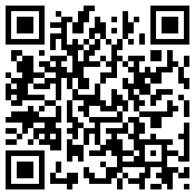 qrcode für Jabra 28599-999-889