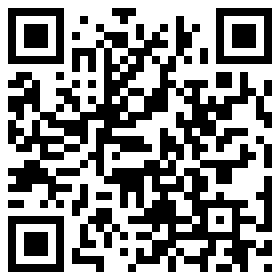 qrcode für Synergy 21 S21-LED-001249