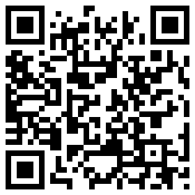 qrcode für Synergy 21 S21-LED-ME022