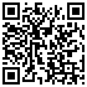 qrcode für Synergy 21 S21-LED-ME024