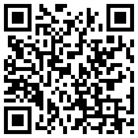 qrcode für Synergy 21 S21-LED-ME023