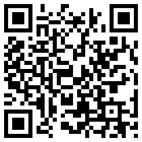 qrcode für F-tronic 7320028