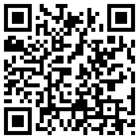 qrcode für F-tronic 7320026