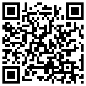 qrcode für Bachmann 924.1430
