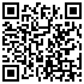 qrcode für Bachmann 924.0390