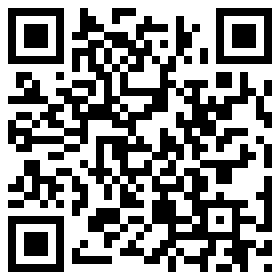 qrcode für Bachmann 730.010
