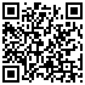 qrcode für Bachmann 916.501