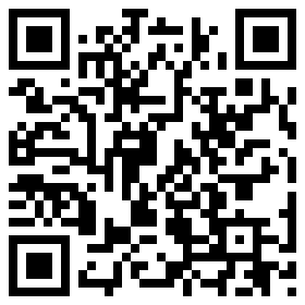 qrcode für Bachmann 937.304