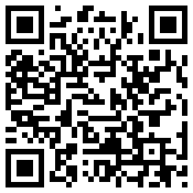 qrcode für Bachmann 937.302