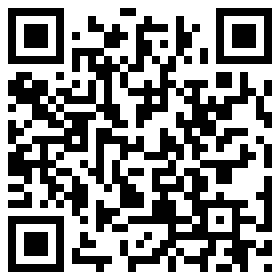 qrcode für Bachmann 902.936