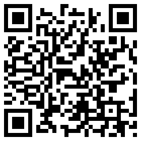 qrcode für Bachmann 941.302