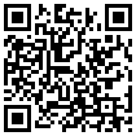 qrcode für Bachmann 902.967