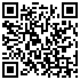 qrcode für Bachmann 902.966