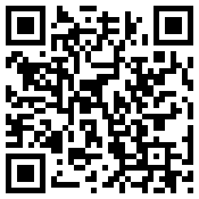 qrcode für Bachmann 902.965