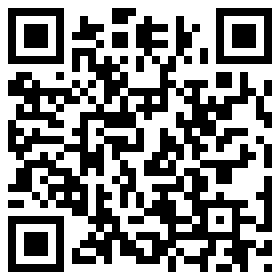 qrcode für Bachmann 902.964