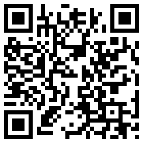 qrcode für Bachmann 902.962
