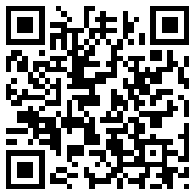 qrcode für Bachmann 902.937