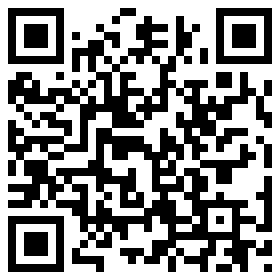 qrcode für Sangoma SBCT-ENT-250_Gold_Plan