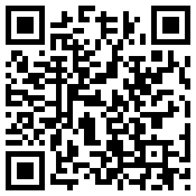 qrcode für ALLNET ALL-RUT22GW
