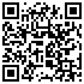 qrcode für Niedax REK 85 F - Anbaueck delay REK85F