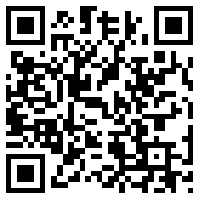 qrcode für MikroTik CRS354-48G-4S2QRM
