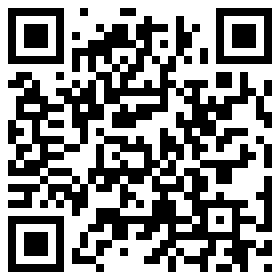 qrcode für ALLNET ALL-BRICK-0715
