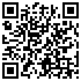 qrcode für ECMSDM32GHC10GP