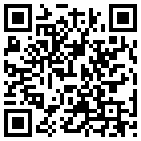 qrcode für ALLNET MT10RK3288A10PoENFC