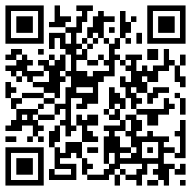 qrcode für Bachmann 902.934
