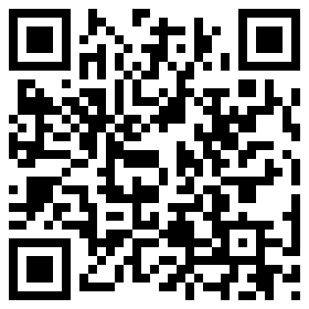 qrcode für Bachmann 921.274