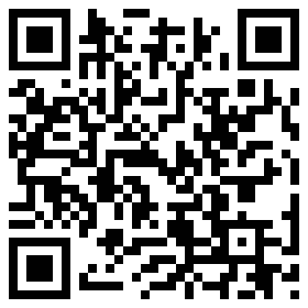 qrcode für Bachmann 921.273