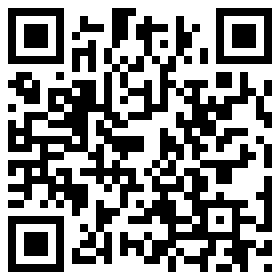qrcode für Bachmann 921.272