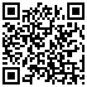 qrcode für Synergy 21 S216299V3/3xS215594V2/18xS2155