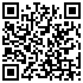 qrcode für Synergy 21 S216299V3/2xS215594V2/12xS2155
