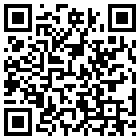 qrcode für Synergy 21 S216299V3/S215594V2/6xS215592V