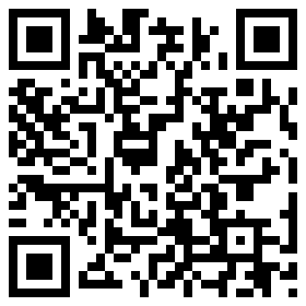 qrcode für Synergy 21 S216298V3/4xS215594V2/24xS2155