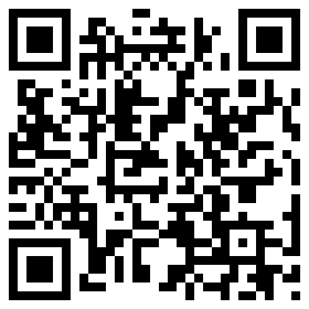 qrcode für Synergy 21 S216298V3/2xS215594V2/12xS2155